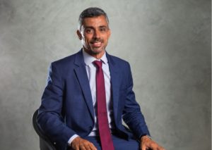 AXA no Brasil é bem avaliada entre os Prestadores de Sinistros