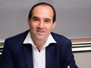Gestora de benefícios, Up Brasil ingressa no mercado de seguro de vida em grupo
