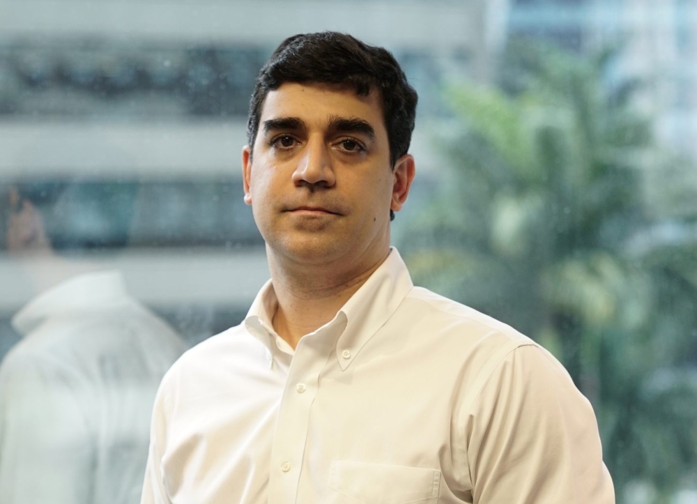 Modal adquire infratech de seguros e marca entrada no mercado