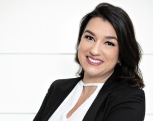 Berkley Brasil Seguros contrata nova superintendente atuarial