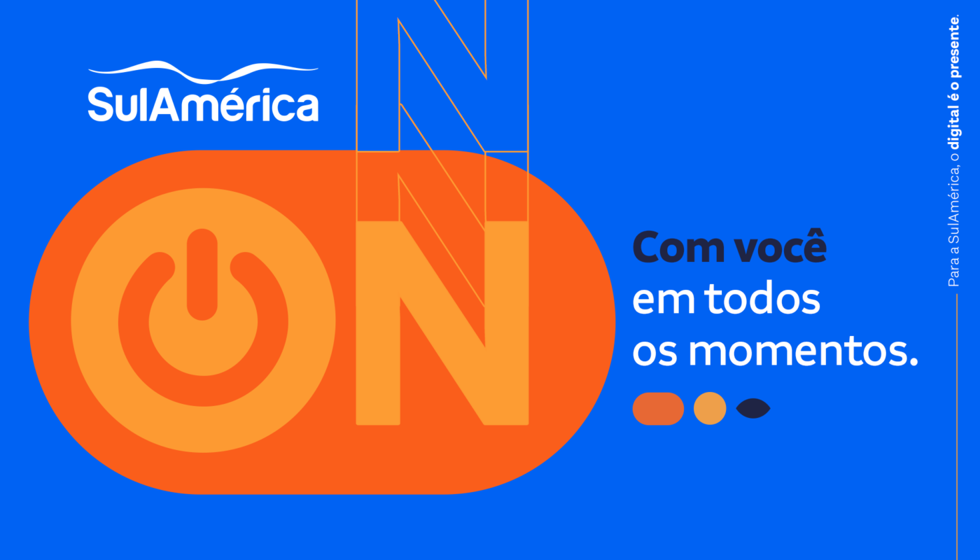 SulAmérica aposta em inovação e cultura “phygital” no mercado de seguros