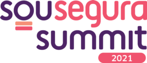 “Sou Segura Summit” supera expectativas