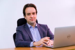 Wiz e Galapagos constituem a joint venture Wimo