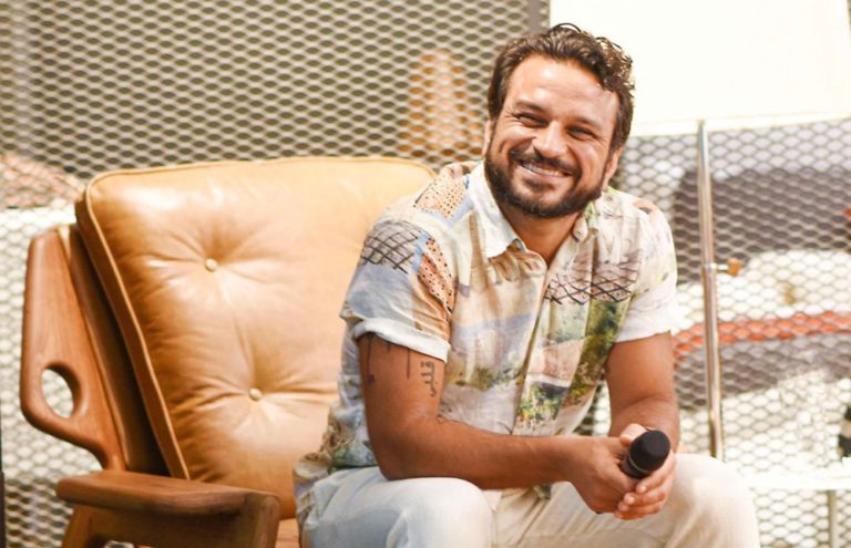 Icatu completa 30 anos e celebra aniversário com live especial