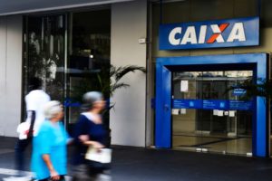 CAIXA Seguridade lança seguros de acidentes pessoais a partir de R$ 60 por ano