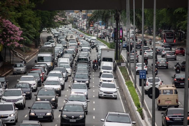 CNSP aprova manutenção do prêmio zero para o Seguro DPVAT em 2022