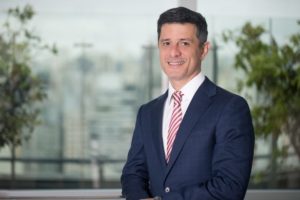 HDI Seguros terá novo presidente a partir de 2022