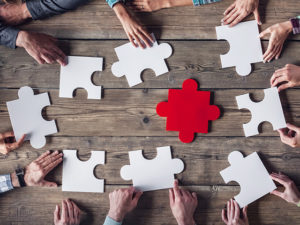 Care Plus firma parceria com Allcare e estende oferta com planos coletivos por adesão