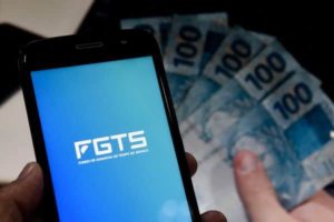 Too Seguros lança o Seguro Proteção FGTS para trabalhadores que optaram pelo empréstimo do saque-aniversário