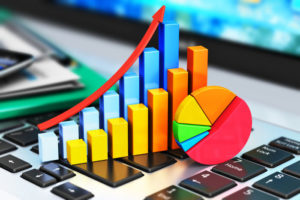 Produção cresce mais de 42% na Lojacorr em novembro