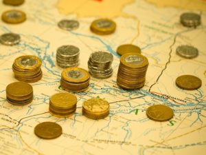 Seguros: cerca de 75% das pessoas nunca tiveram uma apólice