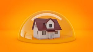 Liberty Seguros anuncia serviço de vistoria exclusivo para seguro residencial