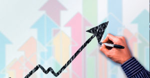 Saiba quais são as maiores tendências para o mercado segurador em 2022