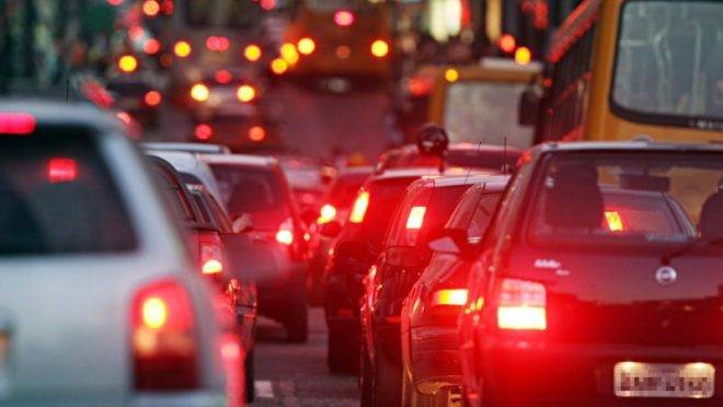 Valor do seguro auto segue estável em outubro