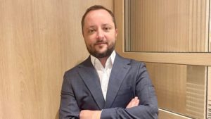 Europ Assistance Brasil anuncia novo Chief Insurance Officer