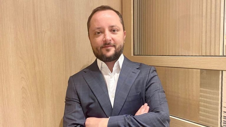 Europ Assistance Brasil anuncia novo Chief Insurance Officer