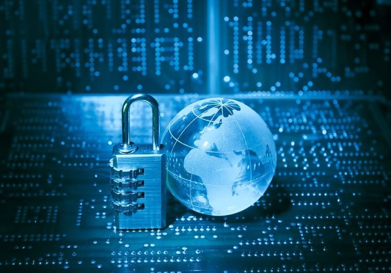 A sigla LGPD (Lei Geral de Proteção de Dados) já se tornou familiar para a maior parte das empresas e organizações