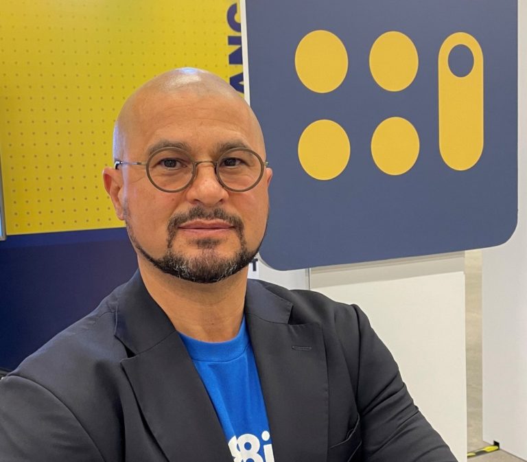 Parceria entre Boa Vista e 88i impulsiona o uso de inteligência analítica no mercado de seguros