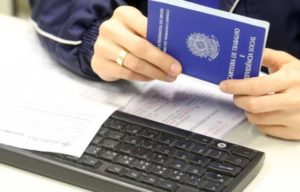 Mercado de seguros está contratando; CONFIRA as vagas abertas