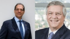 Assistência 24 horas: comunicado conjunto FenSeg e Fenacor