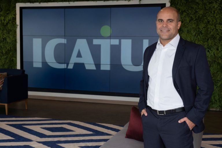 Icatu foca em mercado imobiliário com atualização do Icatu Garantia de Aluguel
