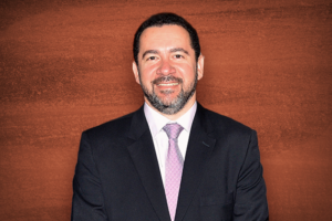 Economista Dyogo de Oliveira será o próximo Diretor Presidente Executivo da CNseg