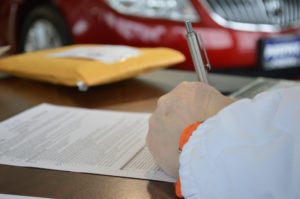 Saiba o que é o seguro de responsabilidade civil e sua importância para empresas e trabalhadores