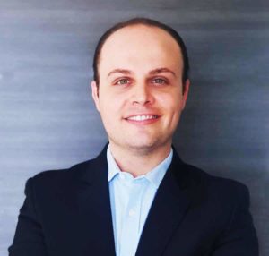 Liberty Seguros lança plataforma digital de seguro residencial com contratação 100% online