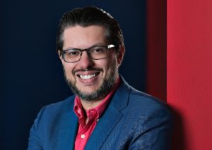 Auto Compara entra no segmento de serviços automotivos e mira consumidor fora do mercado de seguros