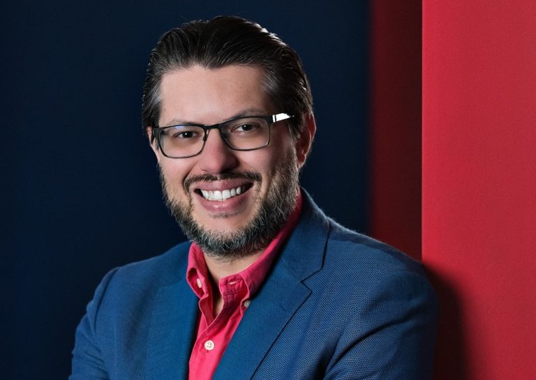 Auto Compara entra no segmento de serviços automotivos e mira consumidor fora do mercado de seguros