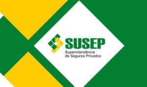 Susep aprova Plano de Regulação de 2022
