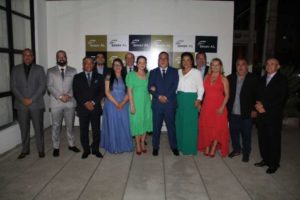 Sincor-AL tem novo presidente