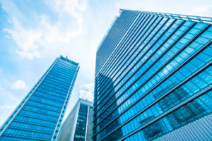 Seguros SURA expande atuação no Nordeste