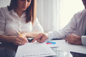 FINN traz diferencial ao mercado de seguros corporativos