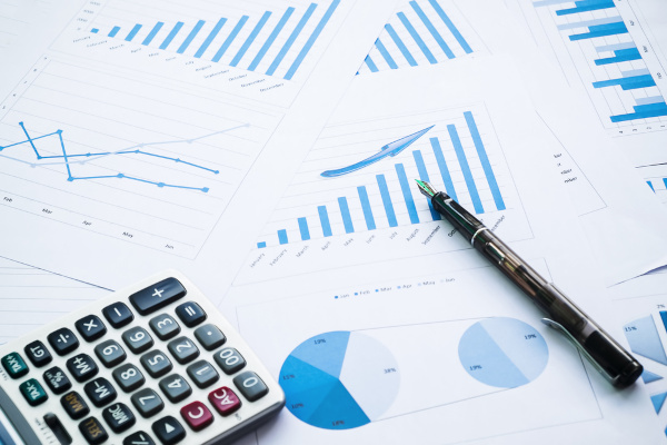 Dados da arrecadação do setor de seguros até novembro indicam crescimento de dois dígitos em 2021