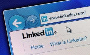 Como conseguir clientes para sua corretora usando o LinkedIn?