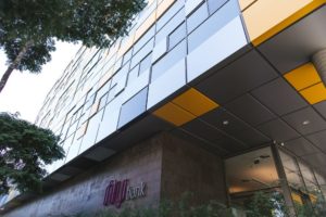 Em comunicado, Nubank diz enxergar grandes oportunidades no mercado segurador