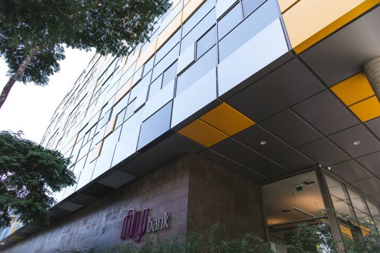 Em comunicado, Nubank diz enxergar grandes oportunidades no mercado segurador