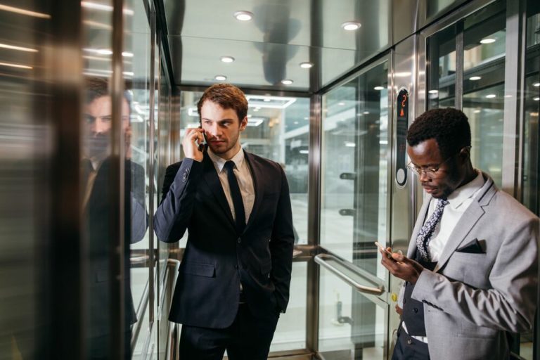 Número de corretores cresce 31% no país