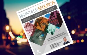 Reportagem apresenta os planos do novo titular da Susep