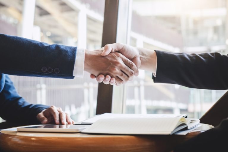Alper anuncia a aquisição da Trade Vale Corretora de Seguros e Transporte