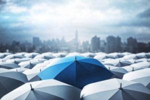 Conheça as projeções dos executivos para o mercado de seguros em 2022