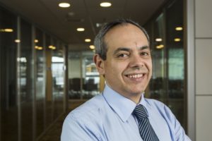 Seguro Auto: como ele funciona o em caso de enchentes e alagamentos?
