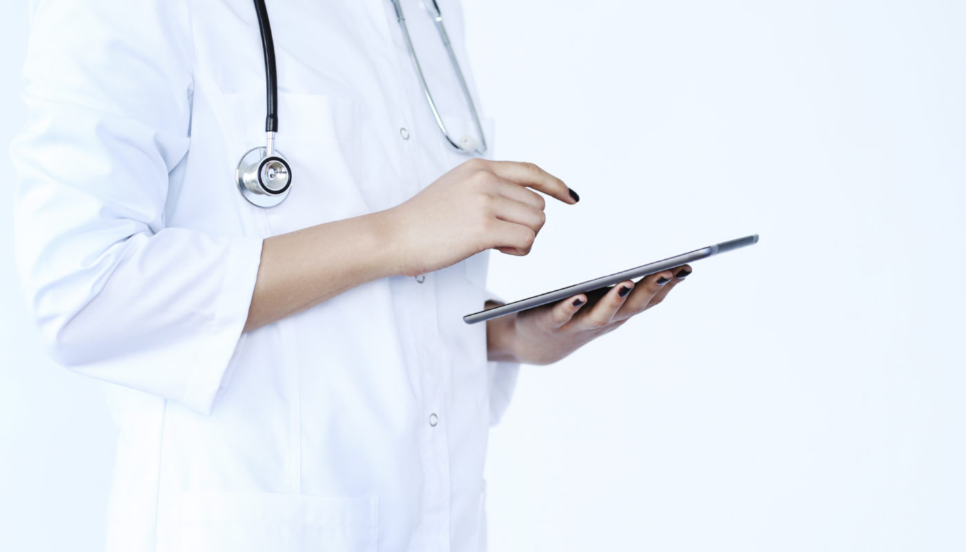 Casos de gripe e Covid aumentam em 90% a demanda pelos serviços de telemedicina da Europ Assistance