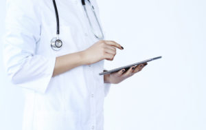 Casos de gripe e Covid aumentam em 90% a demanda pelos serviços de telemedicina da Europ Assistance