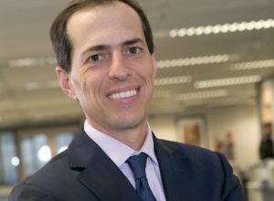 SulAmérica Investimentos aposta em renda fixa para 2022 e lança novos produtos