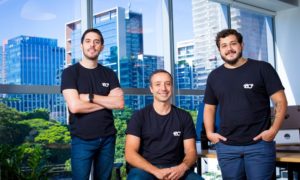 Insurtech recebe aporte R$ 177 milhões, um dos maiores da América Latina