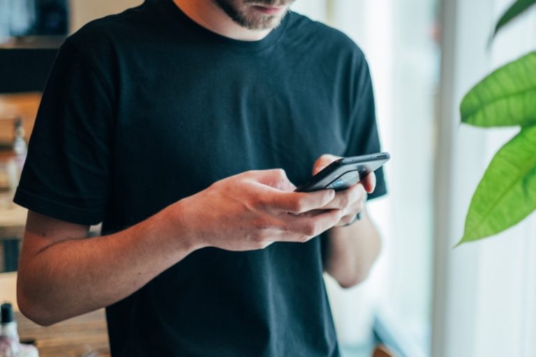 Bancos aproveitam bom momento do seguro de vida e investem em vendas pelo app
