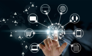 A importância da estratégia omnichannel para sua corretora de seguros