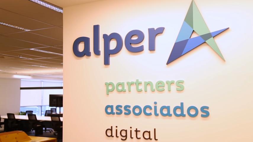 Corretora Alper divulga resultados expressivos do ano de 2021